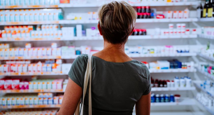 Consumers Want More Trustworthy, Personalized Advice When Buying Supplements: Thorne Survey